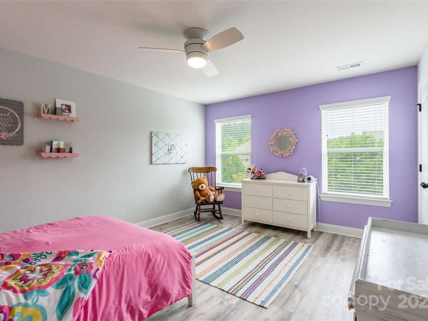 85017 Newloch Court, Lancaster, SC 29720.  MLS# CAR4263375, YatesRealty ID 29378. 