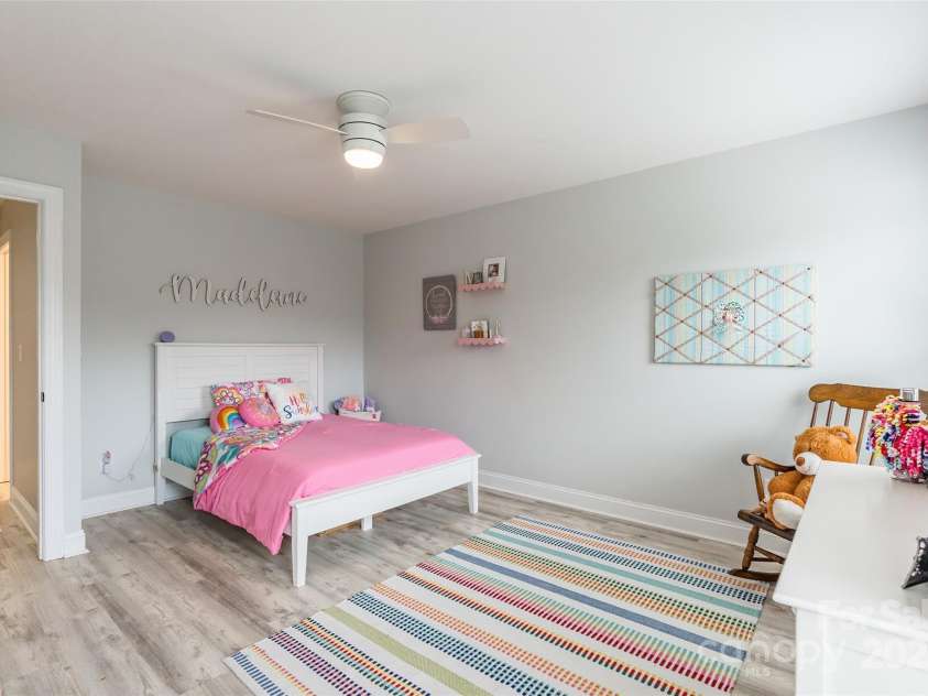 85017 Newloch Court, Lancaster, SC 29720.  MLS# CAR4263375, YatesRealty ID 29378. 