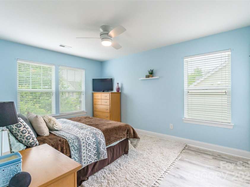 85017 Newloch Court, Lancaster, SC 29720.  MLS# CAR4263375, YatesRealty ID 29378. 