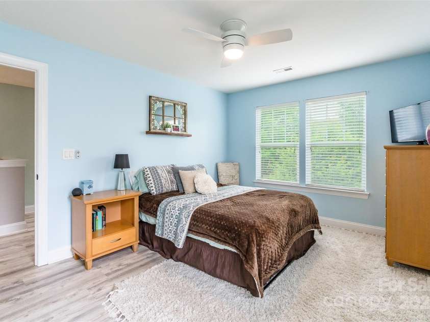 85017 Newloch Court, Lancaster, SC 29720.  MLS# CAR4263375, YatesRealty ID 29378. 