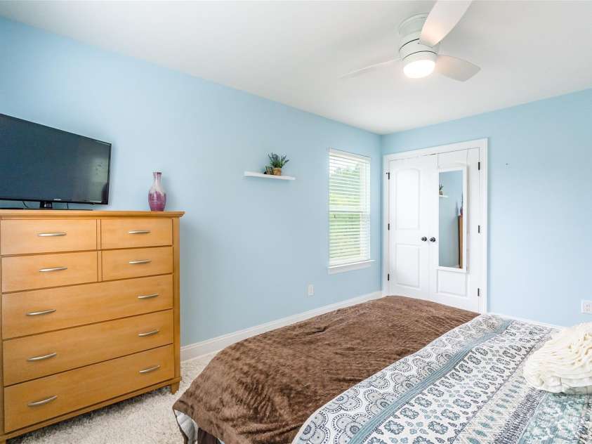 85017 Newloch Court, Lancaster, SC 29720.  MLS# CAR4263375, YatesRealty ID 29378. 