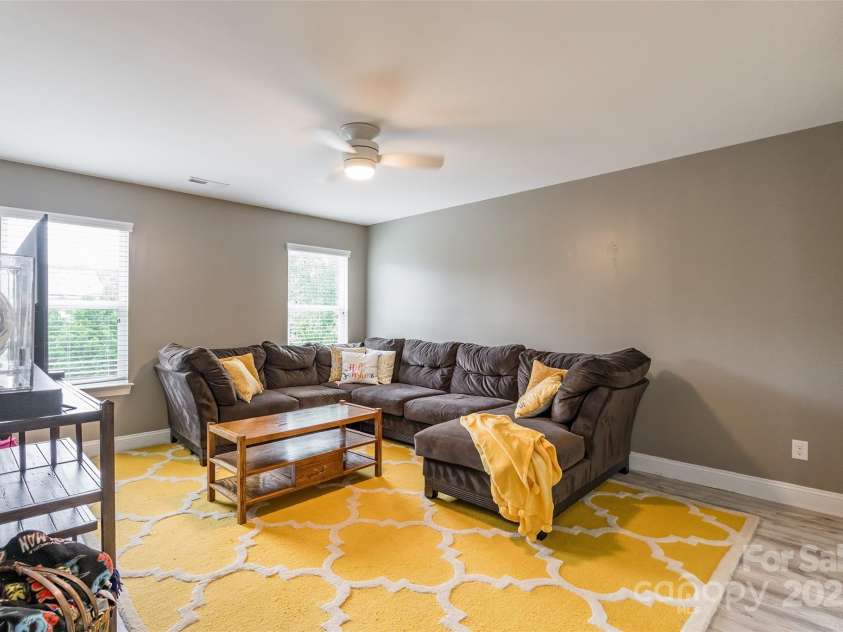 85017 Newloch Court, Lancaster, SC 29720.  MLS# CAR4263375, YatesRealty ID 29378. 