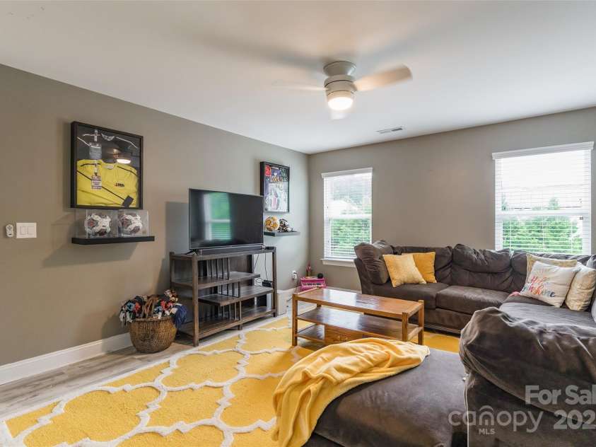 85017 Newloch Court, Lancaster, SC 29720.  MLS# CAR4263375, YatesRealty ID 29378. 