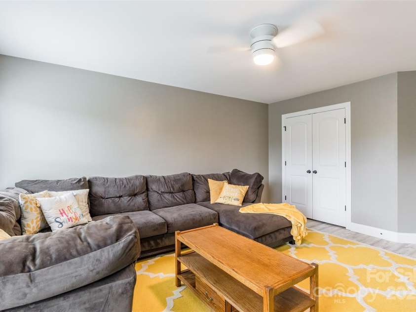 85017 Newloch Court, Lancaster, SC 29720.  MLS# CAR4263375, YatesRealty ID 29378. 