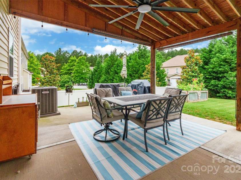 85017 Newloch Court, Lancaster, SC 29720.  MLS# CAR4263375, YatesRealty ID 29378. 