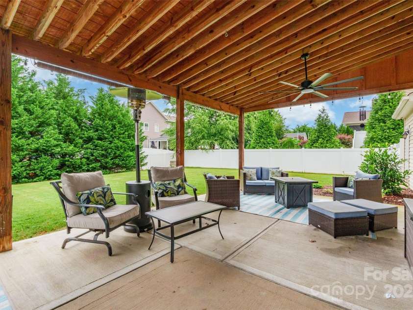 85017 Newloch Court, Lancaster, SC 29720.  MLS# CAR4263375, YatesRealty ID 29378. 