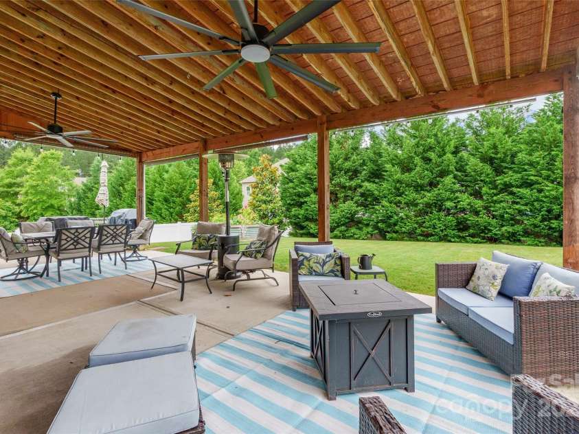 85017 Newloch Court, Lancaster, SC 29720.  MLS# CAR4263375, YatesRealty ID 29378. 
