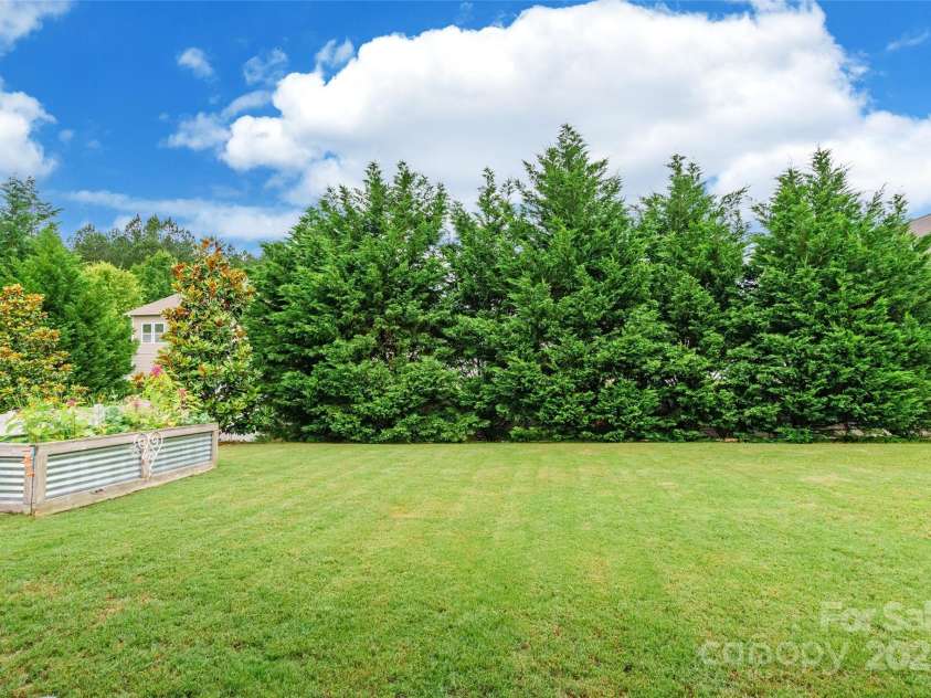 85017 Newloch Court, Lancaster, SC 29720.  MLS# CAR4263375, YatesRealty ID 29378. 