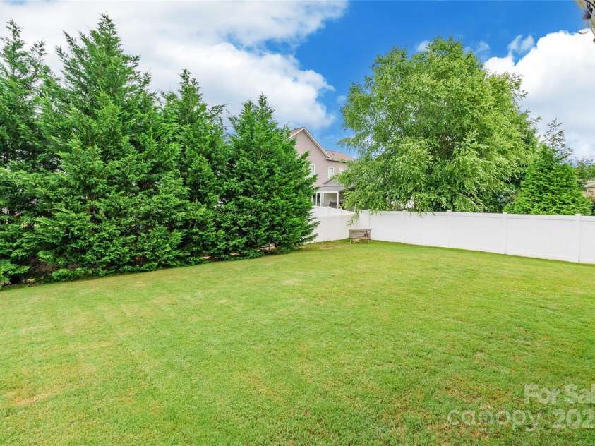 85017 Newloch Court, Lancaster, SC 29720.  MLS# CAR4263375, YatesRealty ID 29378. 