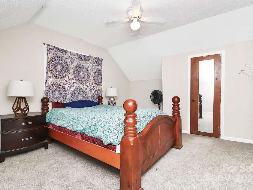 2805 Leisure Drive, Waxhaw, NC 28173.  MLS# CAR4332772, YatesRealty ID 2938. 