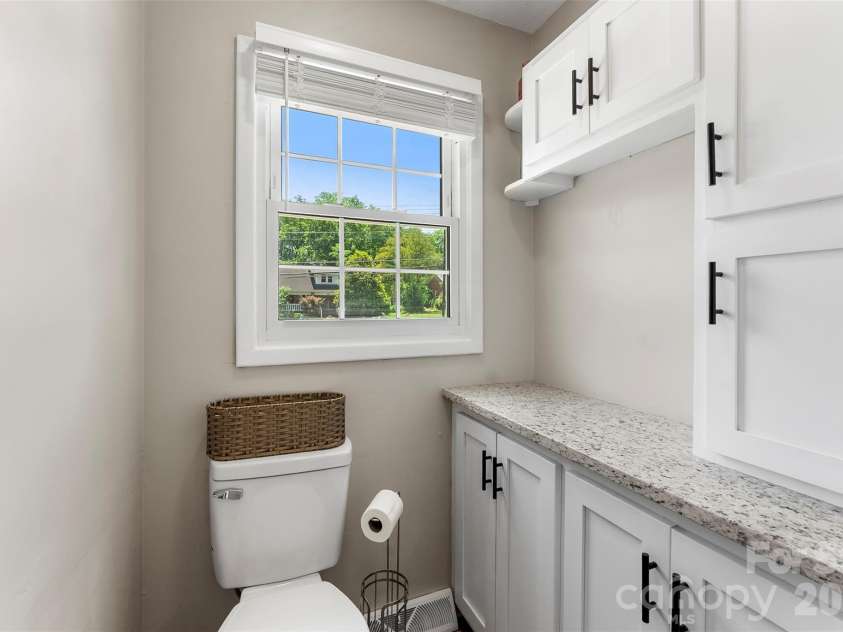 8519 Franklin Street, Mount Pleasant, NC 28124.  MLS# CAR4382857, YatesRealty ID 29380. 
