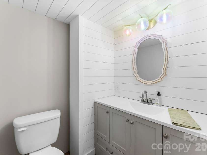 8519 Franklin Street, Mount Pleasant, NC 28124.  MLS# CAR4382857, YatesRealty ID 29380. 
