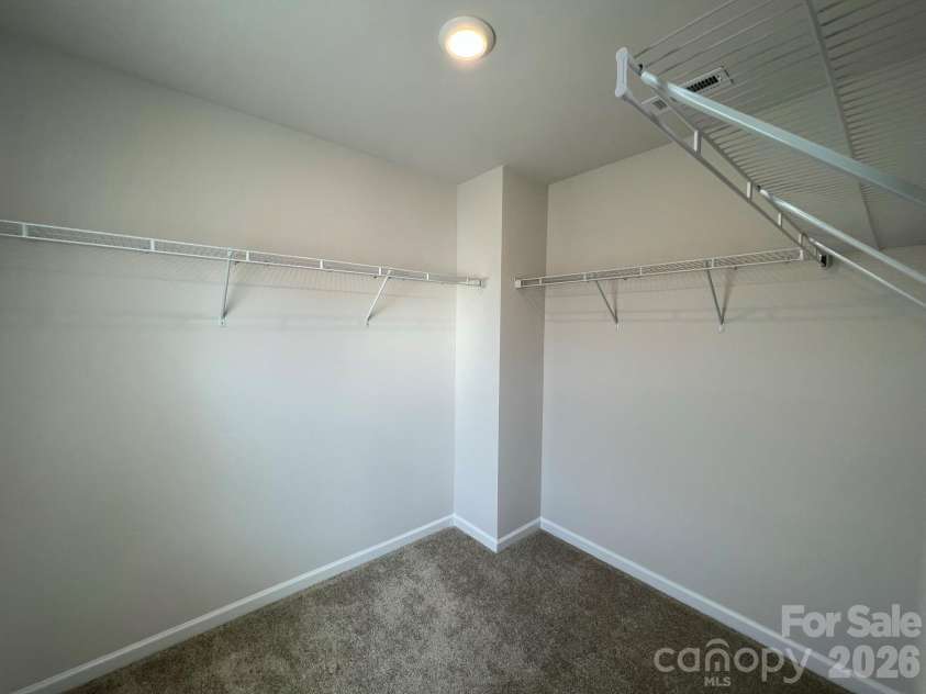208 Sagecroft Lane, Indian Trail, NC 28079.  MLS# CAR4389178, YatesRealty ID 29381. 