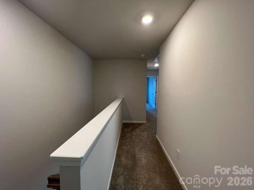 208 Sagecroft Lane, Indian Trail, NC 28079.  MLS# CAR4389178, YatesRealty ID 29381. 