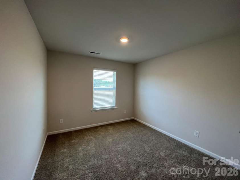 208 Sagecroft Lane, Indian Trail, NC 28079.  MLS# CAR4389178, YatesRealty ID 29381. 