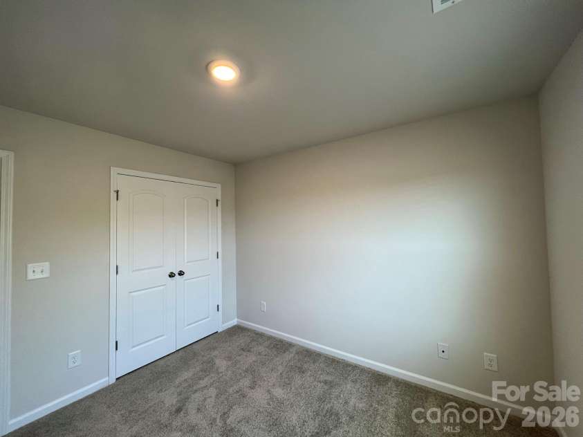 208 Sagecroft Lane, Indian Trail, NC 28079.  MLS# CAR4389178, YatesRealty ID 29381. 