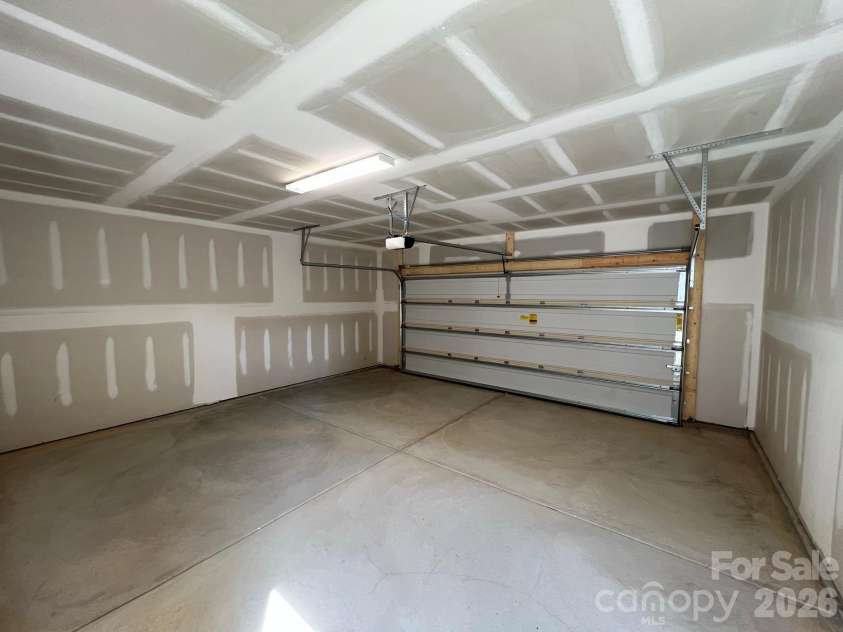 208 Sagecroft Lane, Indian Trail, NC 28079.  MLS# CAR4389178, YatesRealty ID 29381. 