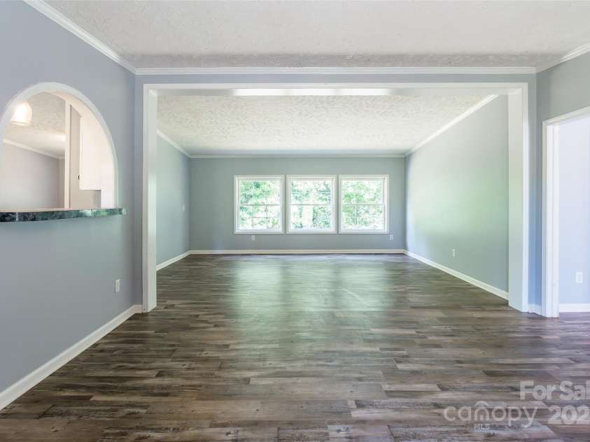 2320 Colvin Road, Chester, SC 29706.  MLS# CAR4281952, YatesRealty ID 29381. 