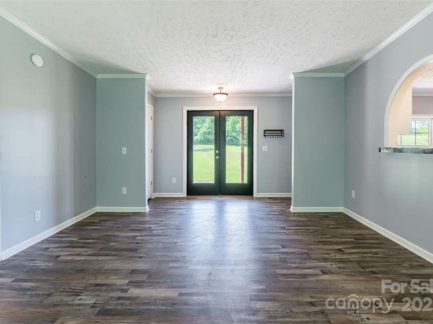 2320 Colvin Road, Chester, SC 29706.  MLS# CAR4281952, YatesRealty ID 29381. 