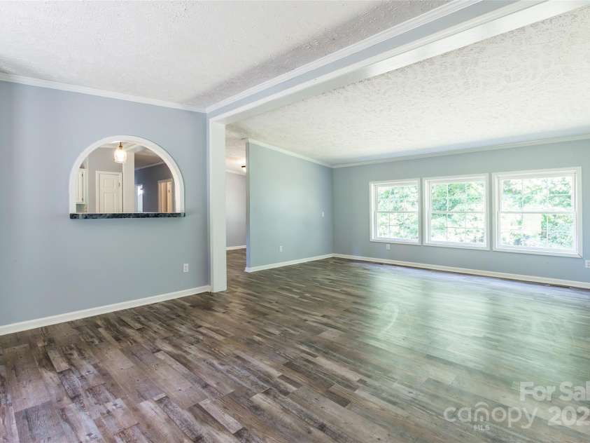 2320 Colvin Road, Chester, SC 29706.  MLS# CAR4281952, YatesRealty ID 29381. 