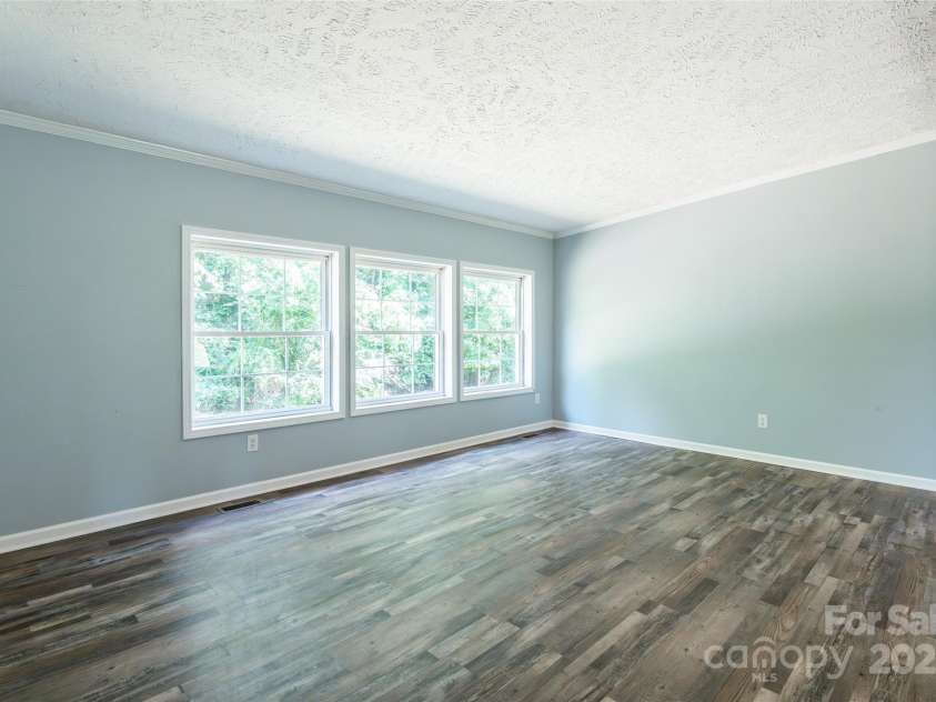 2320 Colvin Road, Chester, SC 29706.  MLS# CAR4281952, YatesRealty ID 29381. 