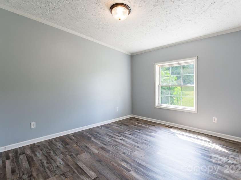 2320 Colvin Road, Chester, SC 29706.  MLS# CAR4281952, YatesRealty ID 29381. 