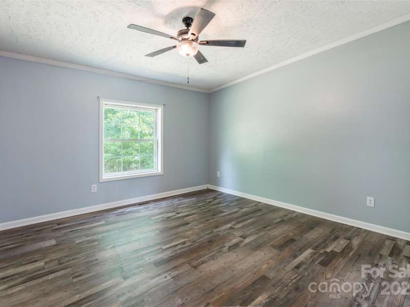 2320 Colvin Road, Chester, SC 29706.  MLS# CAR4281952, YatesRealty ID 29381. 