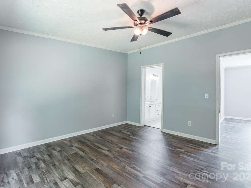 2320 Colvin Road, Chester, SC 29706.  MLS# CAR4281952, YatesRealty ID 29381. 