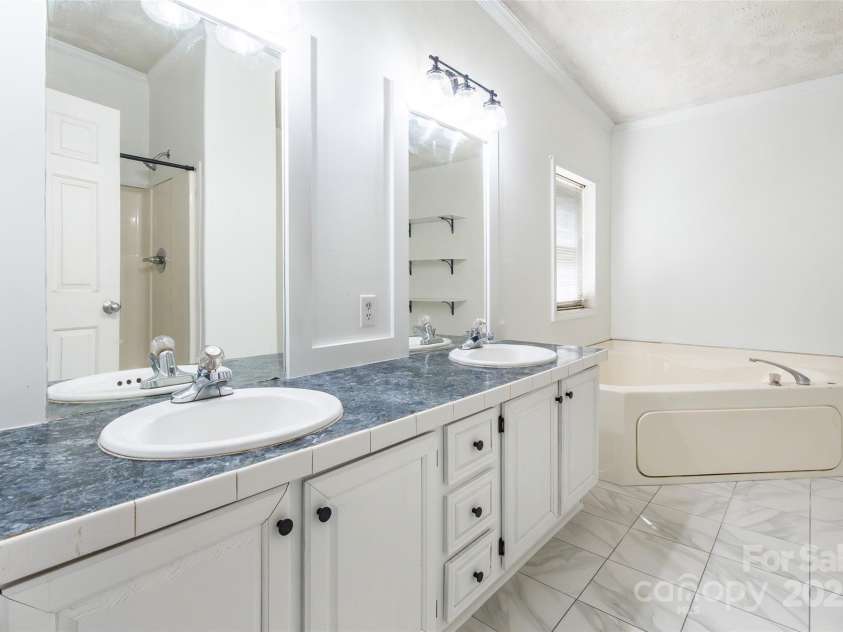 2320 Colvin Road, Chester, SC 29706.  MLS# CAR4281952, YatesRealty ID 29381. 