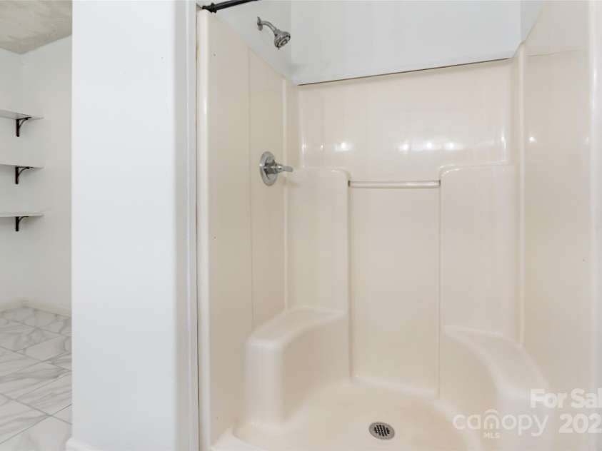 2320 Colvin Road, Chester, SC 29706.  MLS# CAR4281952, YatesRealty ID 29381. 