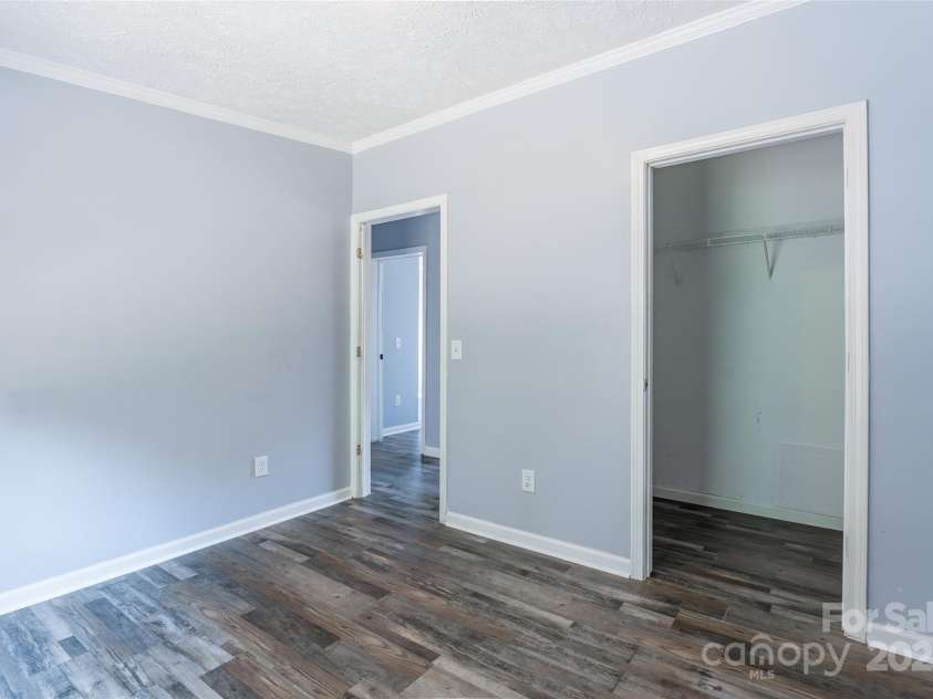 2320 Colvin Road, Chester, SC 29706.  MLS# CAR4281952, YatesRealty ID 29381. 