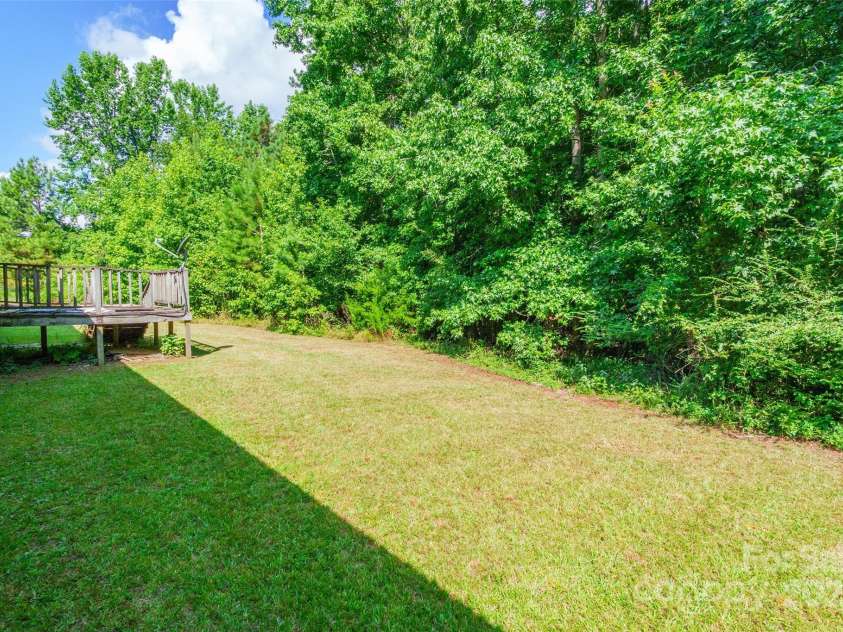 2320 Colvin Road, Chester, SC 29706.  MLS# CAR4281952, YatesRealty ID 29381. 