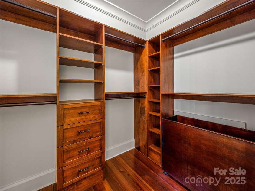 156 Quartz Mine Road, Lake Toxaway, NC 28747.  MLS# CAR4281911, YatesRealty ID 29382. 