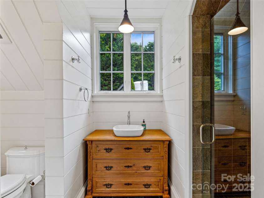 156 Quartz Mine Road, Lake Toxaway, NC 28747.  MLS# CAR4281911, YatesRealty ID 29382. 