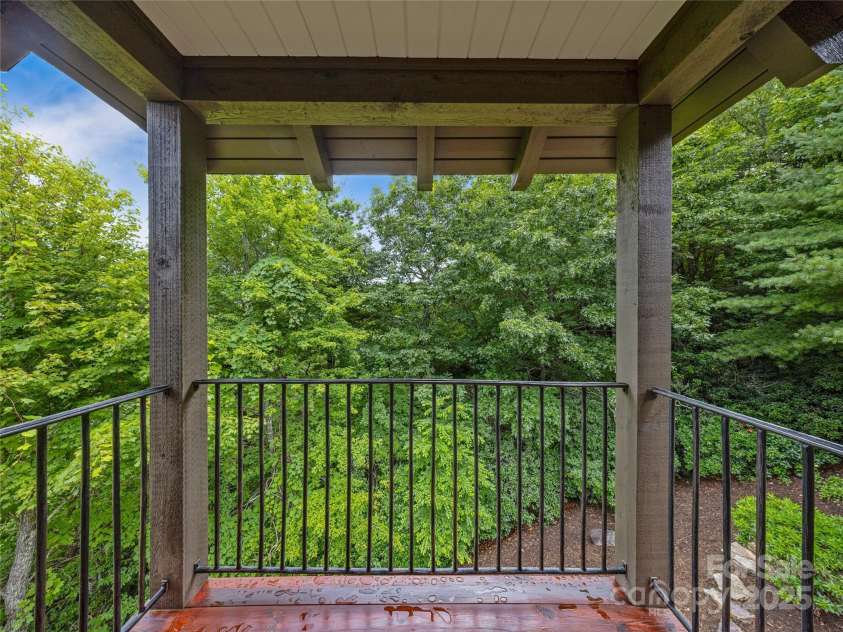 156 Quartz Mine Road, Lake Toxaway, NC 28747.  MLS# CAR4281911, YatesRealty ID 29382. 