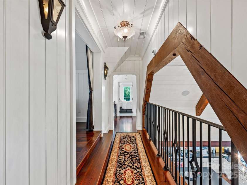 156 Quartz Mine Road, Lake Toxaway, NC 28747.  MLS# CAR4281911, YatesRealty ID 29382. 