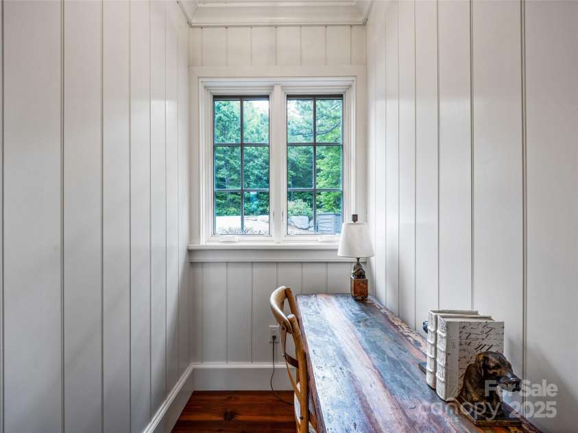 156 Quartz Mine Road, Lake Toxaway, NC 28747.  MLS# CAR4281911, YatesRealty ID 29382. 