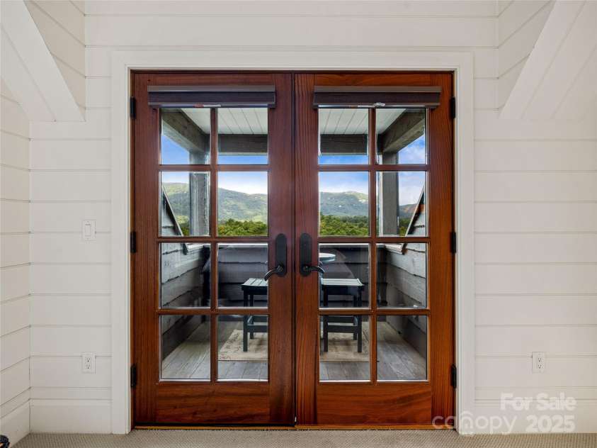 156 Quartz Mine Road, Lake Toxaway, NC 28747.  MLS# CAR4281911, YatesRealty ID 29382. 