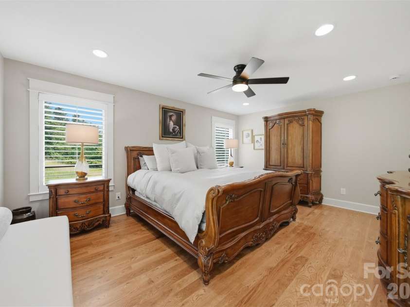 8788 Donald Barrier Street, Newland, NC 28657.  MLS# CAR4389423, YatesRealty ID 29382. 