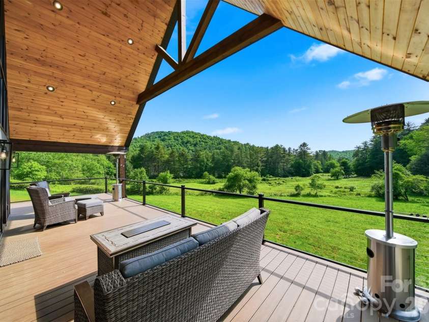 8788 Donald Barrier Street, Newland, NC 28657.  MLS# CAR4389423, YatesRealty ID 29382. 
