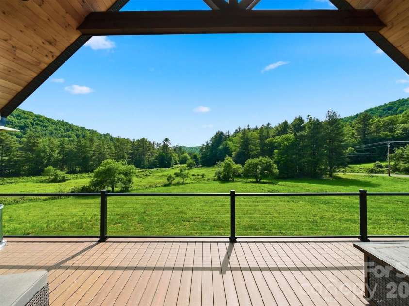 8788 Donald Barrier Street, Newland, NC 28657.  MLS# CAR4389423, YatesRealty ID 29382. 