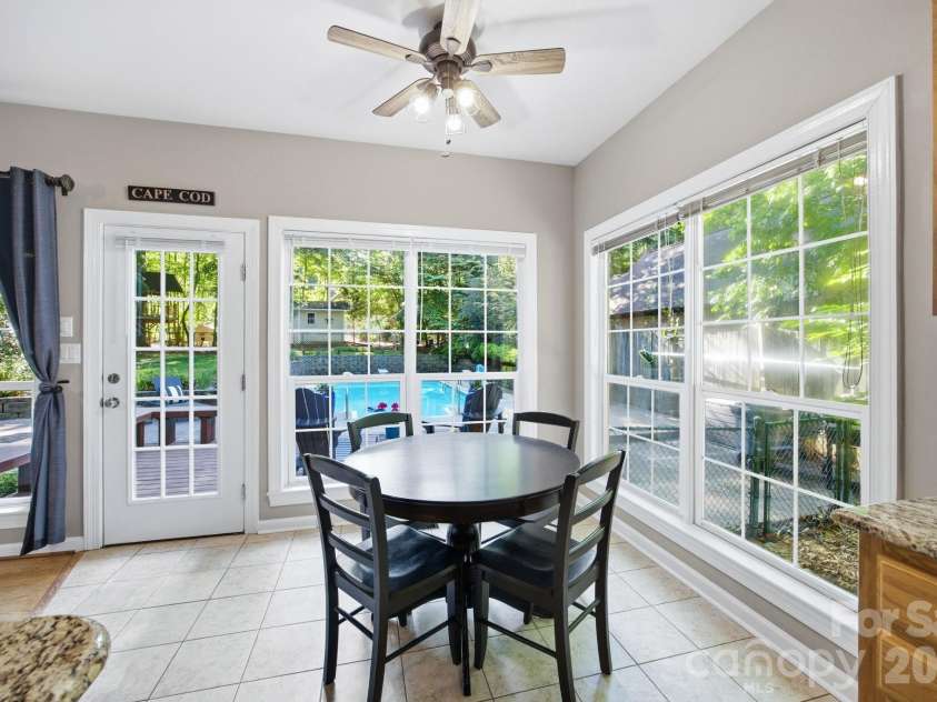 1332 Timberlane Terrace, Mooresville, NC 28115.  MLS# CAR4383837, YatesRealty ID 29383. 