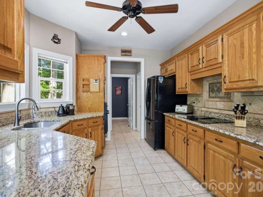 1332 Timberlane Terrace, Mooresville, NC 28115.  MLS# CAR4383837, YatesRealty ID 29383. 