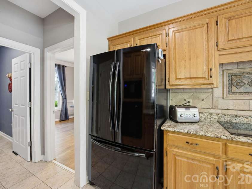 1332 Timberlane Terrace, Mooresville, NC 28115.  MLS# CAR4383837, YatesRealty ID 29383. 
