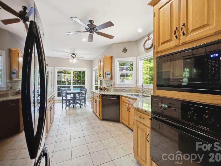 1332 Timberlane Terrace, Mooresville, NC 28115.  MLS# CAR4383837, YatesRealty ID 29383. 