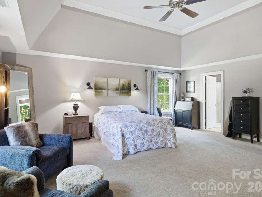 1332 Timberlane Terrace, Mooresville, NC 28115.  MLS# CAR4383837, YatesRealty ID 29383. 