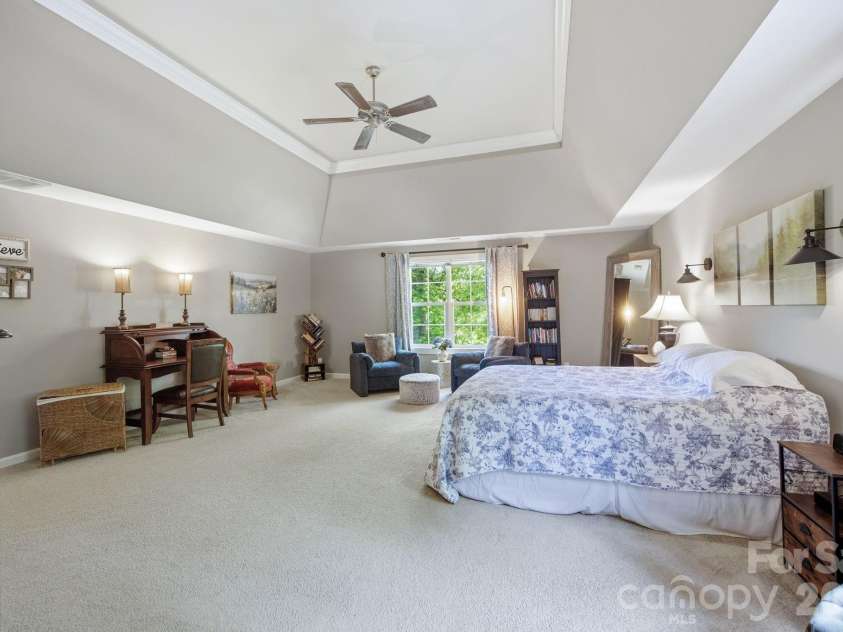 1332 Timberlane Terrace, Mooresville, NC 28115.  MLS# CAR4383837, YatesRealty ID 29383. 