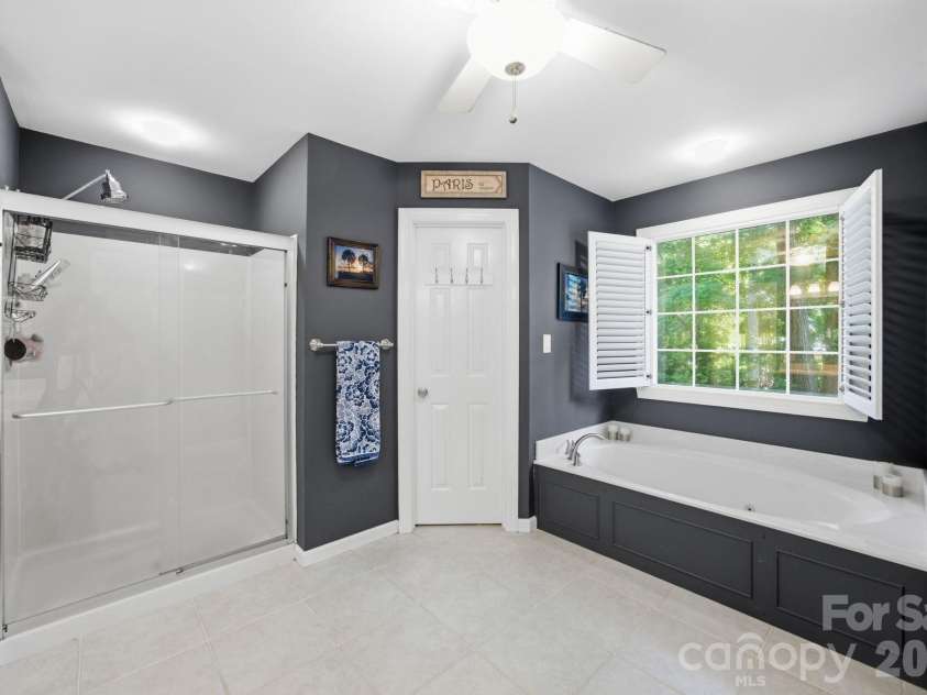 1332 Timberlane Terrace, Mooresville, NC 28115.  MLS# CAR4383837, YatesRealty ID 29383. 