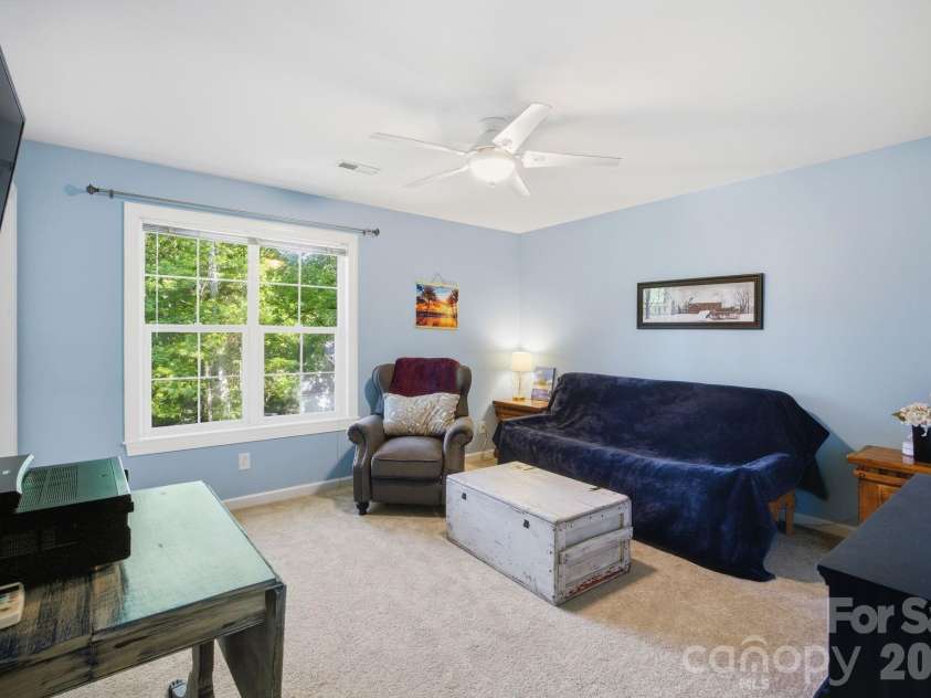 1332 Timberlane Terrace, Mooresville, NC 28115.  MLS# CAR4383837, YatesRealty ID 29383. 
