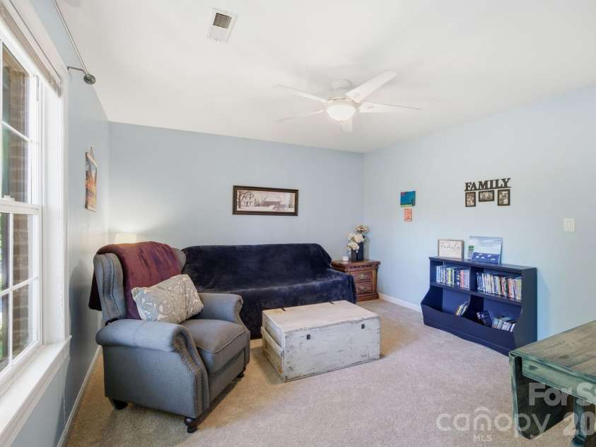 1332 Timberlane Terrace, Mooresville, NC 28115.  MLS# CAR4383837, YatesRealty ID 29383. 